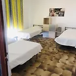 Maison Avec Piscine Holiday home Agde
