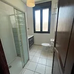 Maison Avec Piscine Hébergement de vacances Agde