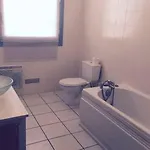 Hébergement de vacances Maison Avec Piscine Agde