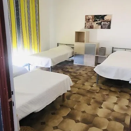 Maison Avec Piscine Дом отдыха Агд