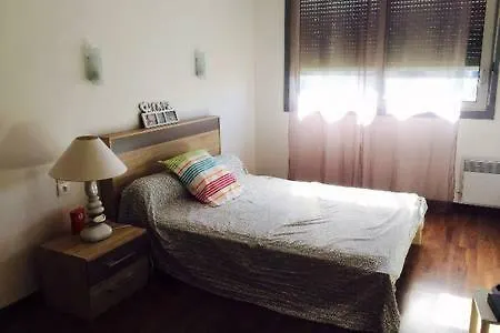 Σπίτι διακοπών Maison Avec Piscine *